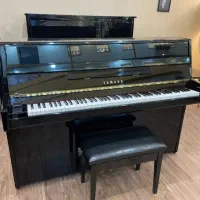 آموزش پیانو (آموزشگاه-شخصی)