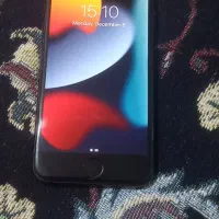 ایفون سون ۳۲گیگ تمیز