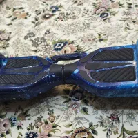 اسکوتر برقی نو