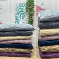 پتو مسافرتی تک نفره