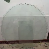 1عددشیشه میزنهارخوری