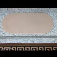 رو پله|پادری|همدان, |دیوار
