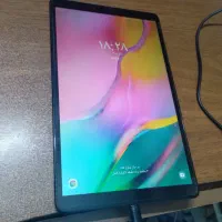 تبلت