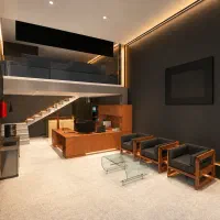 بازسازی و دکوراسیون داخلی ، صفر تا صد اجرا