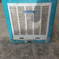 کولر 3500 بدون موتور