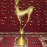 سمساری