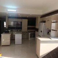 اپارتمان ۱۱۴متری فولاد دو خواب|اجارهٔ آپارتمان|نیشابور, پاستور|دیوار