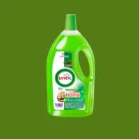 پاک کننده قوی سطوح