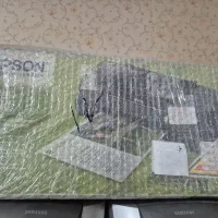 پرینتر اپسون c91