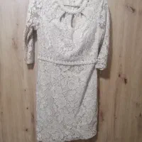 لباس