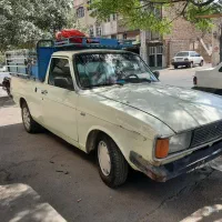 وانت مدل۹۰