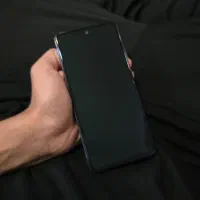 A52s 5G|موبایل|قم, پردیسان|دیوار