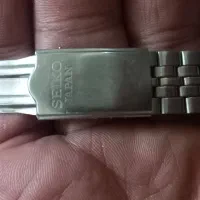 ساعت سکو5 قدیمی|ساعت|قنوات, |دیوار