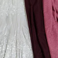 پرده|پرده، رانر، رومیزی|گرگان, |دیوار