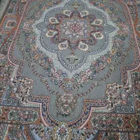 روفرشی 6 و9 متری