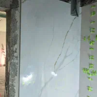 جذب نیروی کار برای نصب اسلب و فرصت شغلی|استخدام معماری، عمران و ساختمانی|رودسر, |دیوار