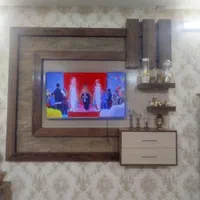 فروش آپارتمان ۷۰ متری۲خوابه طبقه ۱ در طرق|فروش آپارتمان|مشهد, طرق|دیوار