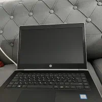 لبتاب HP|رایانه همراه|شیراز, شهرک والفجر|دیوار