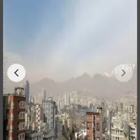 فروش آپارتمان