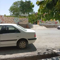 مغازه