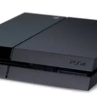 ps4ورژن ۹