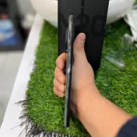 سامسونگ not 20 ultra حافظه 256 رم 12|موبایل|کرج, گوهردشت|دیوار