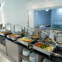 تور گروهی وان بمب شادی|تور و چارتر|کرج, شهرک بنفشه|دیوار