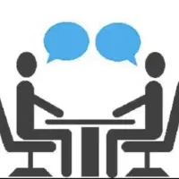 راهنمایی کمر درد