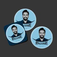 طراحی لوگو،لیبل،کارت ویزیت ،بنر استوری، ادیت عکس|خدمات رایانه‌ای و موبایل|نیشابور, هفده شهریور|دیوار