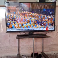 تلوزیون سامسونگ 40 کره ای