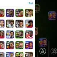 اکانت پی اس|کنسول، بازی ویدئویی و آنلاین|شاهرود, |دیوار