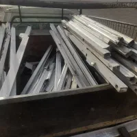 خرید ضایعات اهن الات