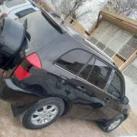 x33|خودرو سواری و وانت|اصفهان, ملک‌شهر|دیوار