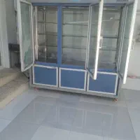 فروش یخچال
