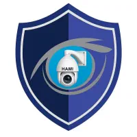 دوربین مداربسته بدون پیش پرداخت|دوربین مداربسته|کلات (خراسان), |دیوار