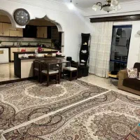 اجاره واحد ۵۰ متری یک خوابه در نشتارود