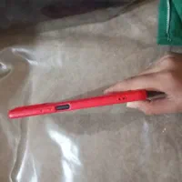 گوشی نوت 10 پرو نو نو
