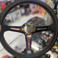 انواع فرمون اسپرت وارداتی|قطعات یدکی و لوازم جانبی|اندیشه, اندیشه فاز ۱|دیوار