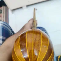 سه تار مهر خزان