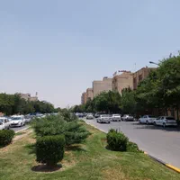 مغازه تجاری/۴۰متری/نوساز/فول امکانات/برخیابان جابر|اجارهٔ مغازه و غرفه|اصفهان, طامه|دیوار