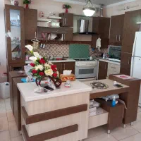 فروش ومعاوضه منزل/خ سهیل|فروش خانه و ویلا|کاشان, شهید زجاجی|دیوار