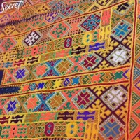 زی آستین|لباس|چابهار, |دیوار