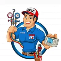 استارتدینامبرقخودرو امداد در محل*سیار*گازکولر