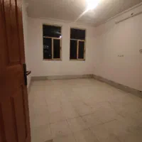 اجاره آپارتمان ۸۵ متری ۲ خوابه طبقه ۱ در قصبه شرقی|اجارهٔ آپارتمان|سبزوار, قصبه شرقی|دیوار