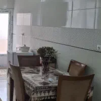 میز غذا خوری