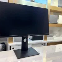 انواع مانیتور HDMI و VGA به قیمت عمده