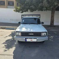 مزداوانت کارا ۲۰۰۰ MAZDA درحد صفر ۱۴۰۱|خودرو سواری و وانت|کرج, کیانمهر|دیوار