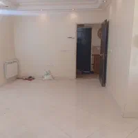 ۶۷ متری full *  کم زمینه تخلیه|اجارهٔ آپارتمان|تهران, افسریه شمالی|دیوار