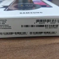 گوشی سامسونگ A53 5G 128/256GB 8GB|موبایل|تهران, فلسطین (میدان انقلاب)|دیوار