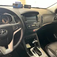 جکs5 اتومات
